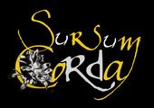 Sursum Corda profile picture