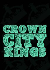 Crown City Kings profile picture