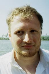 Olaf Taranczewski profile picture