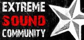 EXTREME SOUND Community profile picture