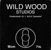 Wild Wood Studios profile picture