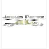 Jesus Perez profile picture