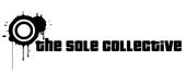 The Sole Collective profile picture