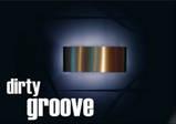 dirty groove / Y-Pak Production profile picture