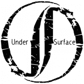 Under Surface profile picture