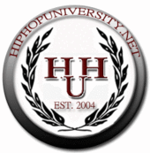 hiphopuniversity