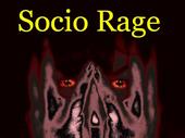 Socio Rage (Looking for 2nd Guitarist) profile picture