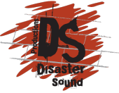 DS productions profile picture