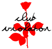 club Violator profile picture