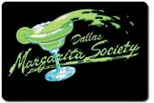 dallasmargaritasociety