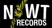 nowt records profile picture