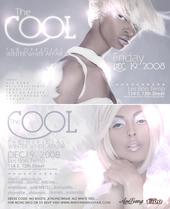 the cool: the official winter white affair profile picture