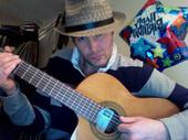 joe e.p. aka Maxx 1 v.s. Tony Cicero profile picture
