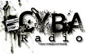 CybaRadio profile picture