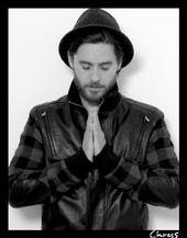 Jared Leto [Unofficial page] profile picture