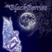 THE BLACKBERRIES - CRANBERRIES TRIBUTE profile picture