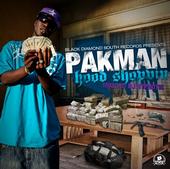 Pak man 5 new trakks !! ft texas tek !! (MGN) profile picture