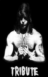 DANZIG tribute profile picture