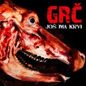 Grc profile picture