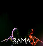 RAMA profile picture