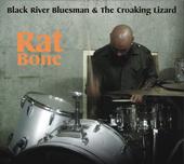 Black River Bluesman and the Croaking Lizard profile picture