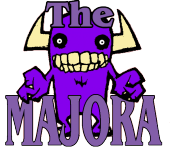 The Majora [NEW EVERYTHING COMING SOON] profile picture