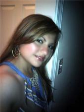 Stefany♥ profile picture