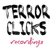 Terror Clicks Records profile picture