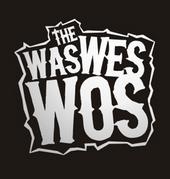 THE WASWESWOS profile picture