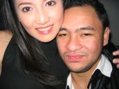 arvin23