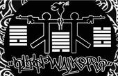 Sleepwalkers profile picture