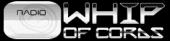 WHIP OF CORDS Radio profile picture