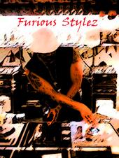 Fury Stylez profile picture