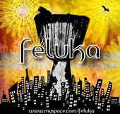 Feluka - New tunes. Listen up profile picture