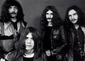 blacksabbath1