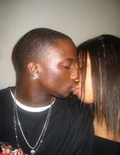 Lovin My Man To The Fullest! profile picture