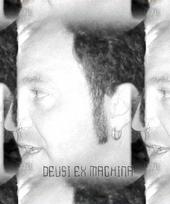 deusi ex machina profile picture