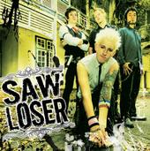 Saw Loser Street Team profile picture