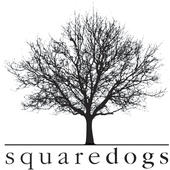 Square Dogs profile picture