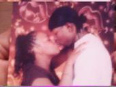 *DAMN I CANT WAIT UNTIL MA CUZZO IZ FREE, LOVE U* profile picture