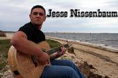 Jesse Nissenbaum profile picture