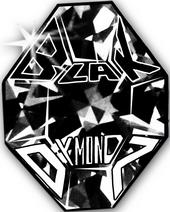 Blak Dymondz profile picture