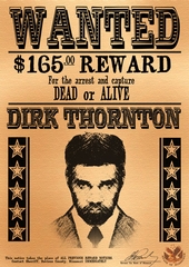 Dirk Thornton profile picture