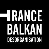 Trance Balkan Desorganisation profile picture