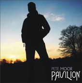 Pete Moor profile picture