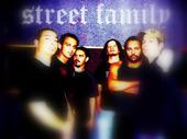 Street Family profile picture