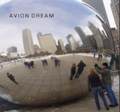 AVION DREAM profile picture