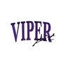 ViperPit profile picture