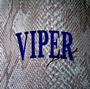 ViperPit profile picture