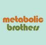 Metabolic brothers profile picture